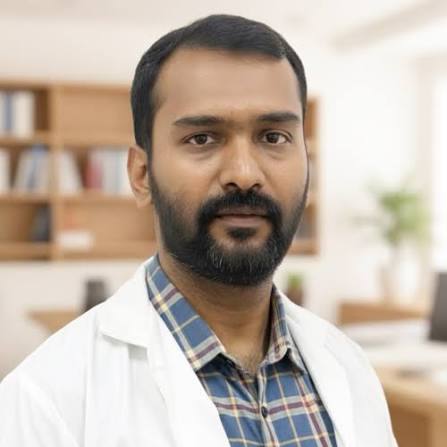 doctorProfileImage